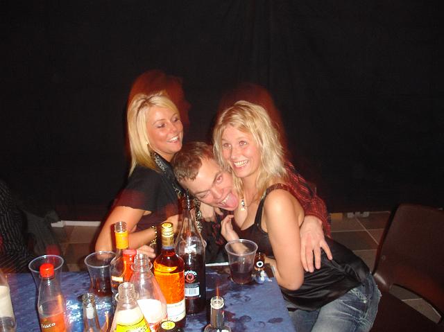 julefrokost 2006 159.jpg